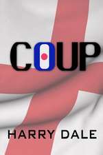 Coup