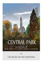 Central Park