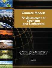 Climate Models