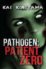 Pathogen