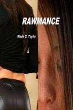 Rawmance