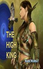 The High King