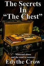 The Secrets in the Chest