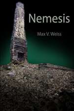 Nemesis