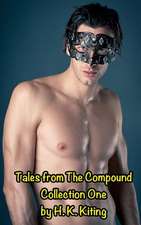 Tales from the Compound