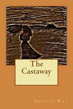 The Castaway