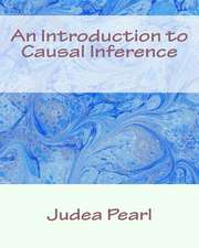 An Introduction to Causal Inference