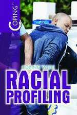Coping with Racial Profiling