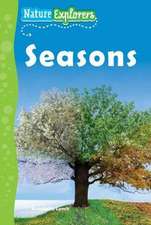 Seasons