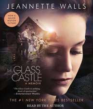 The Glass Castle