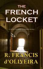 The French Locket