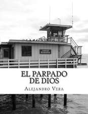 El Parpado de Dios