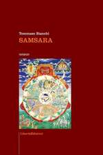 Samsara