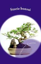 Storie Bonsai