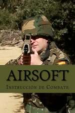 Airsoft