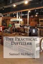 The Practical Distiller