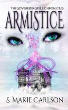 Armistice