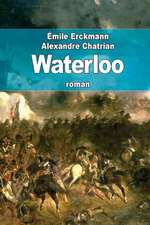 Waterloo