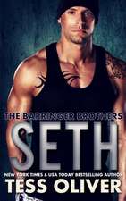 Seth