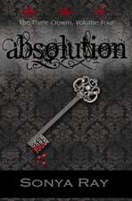 Absolution