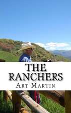 The Ranchers