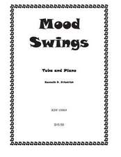 Mood Swings