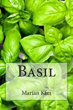 Basil