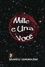 Mille E Una Voce