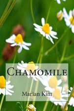 Chamomile