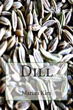 Dill