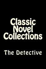 Classic Novel Collections