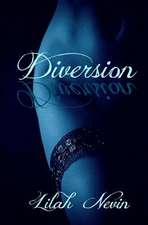 Diversion