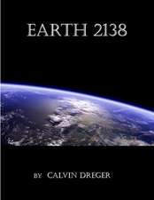 Earth 2138