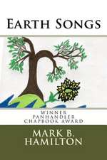 Earth Songs