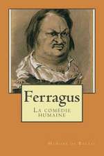 Ferragus