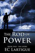 The Rod of Power