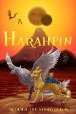 Harahpin