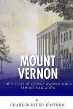 Mount Vernon