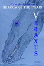 Veraxus