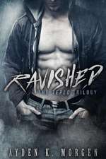 Ravished