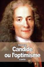 Candide