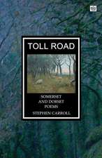 Toll Road