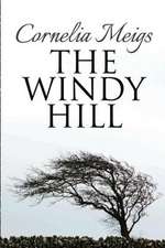 The Windy Hill