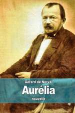 Aurelia