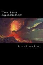 Flamma Inferni