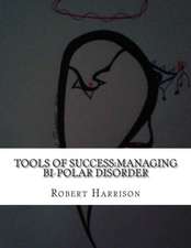 Tools of Success