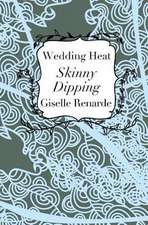 Wedding Heat