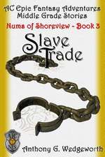 Slave Trade