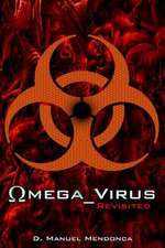 Omega Virus