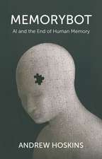 Memorybot